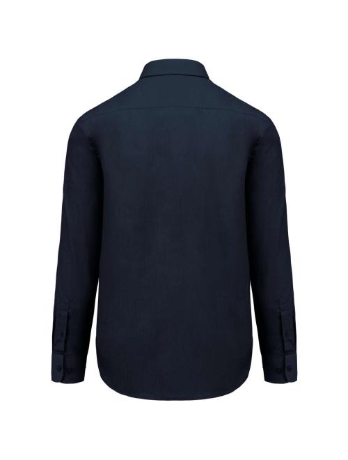JOFREY - LONG-SLEEVED SHIRT