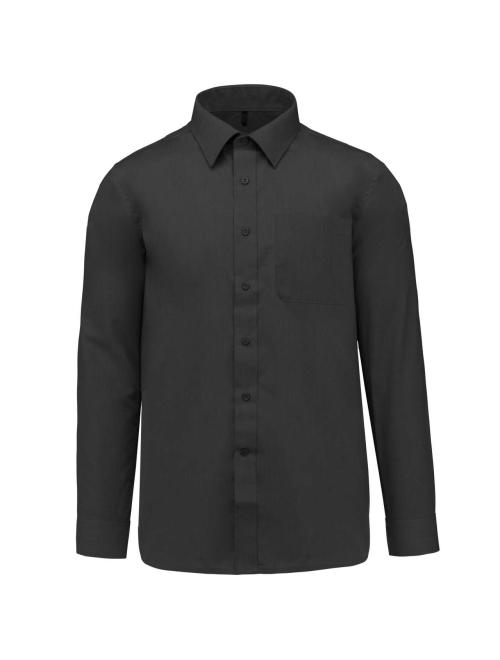 JOFREY - LONG-SLEEVED SHIRT JOFREY - LONG-SLEEVED SHIRT