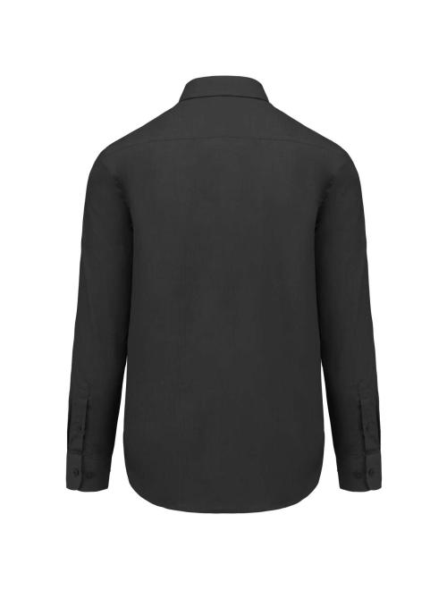 JOFREY - LONG-SLEEVED SHIRT JOFREY - LONG-SLEEVED SHIRT