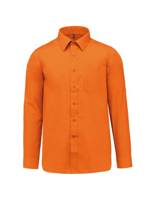 JOFREY - LONG-SLEEVED SHIRT JOFREY - LONG-SLEEVED SHIRT