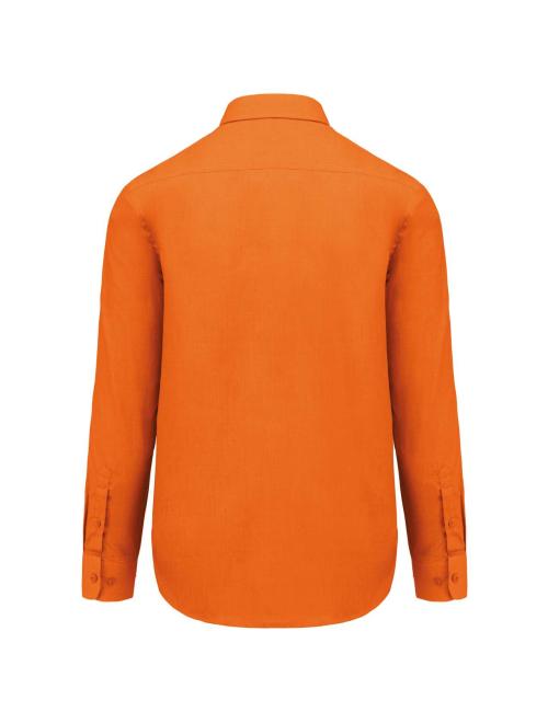 JOFREY - LONG-SLEEVED SHIRT JOFREY - LONG-SLEEVED SHIRT