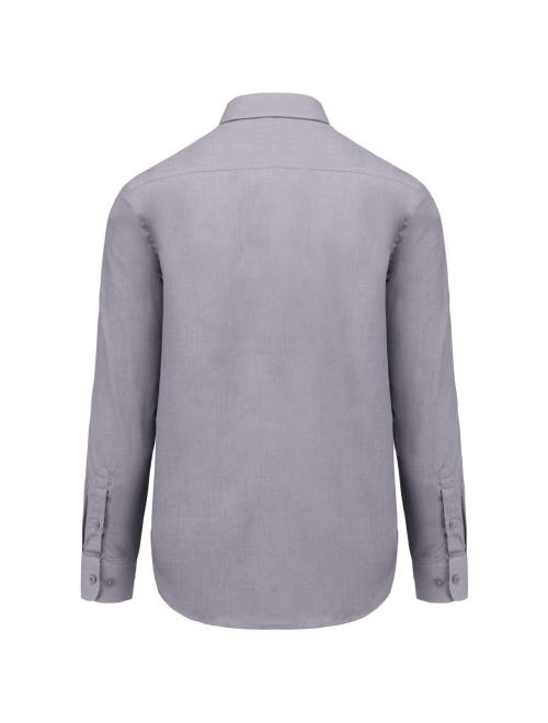 JOFREY - LONG-SLEEVED SHIRT JOFREY - LONG-SLEEVED SHIRT