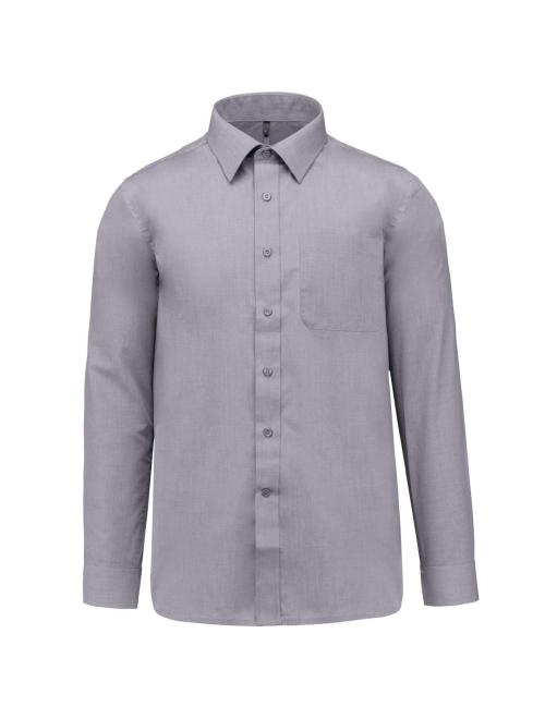 JOFREY - LONG-SLEEVED SHIRT JOFREY - LONG-SLEEVED SHIRT