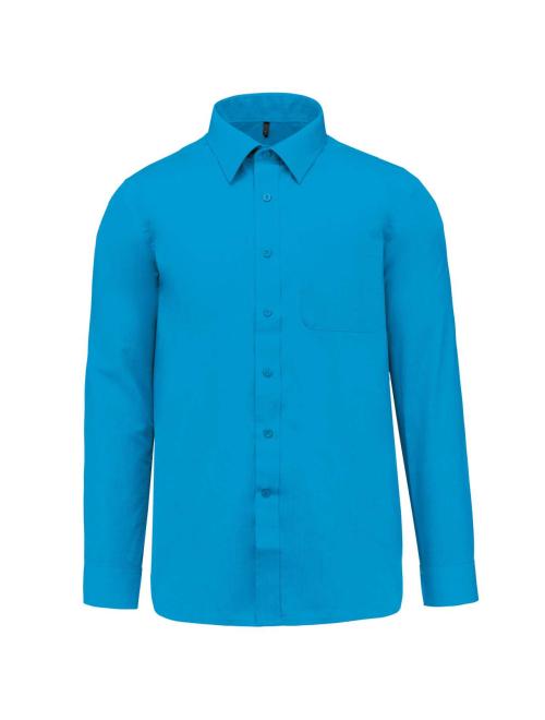 JOFREY - LONG-SLEEVED SHIRT