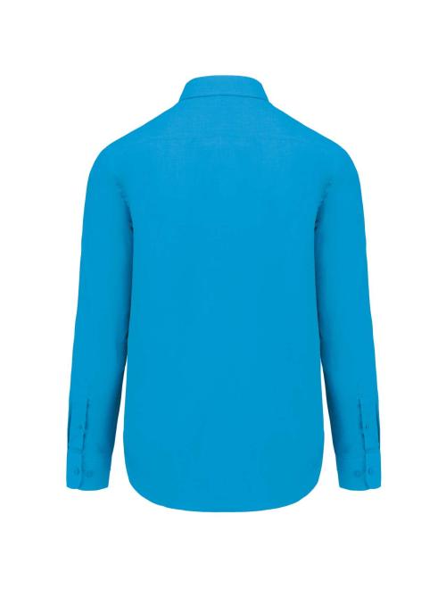JOFREY - LONG-SLEEVED SHIRT
