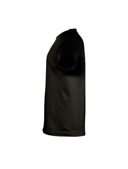 REGENT KIDS - ROUND NECK T-SHIRT