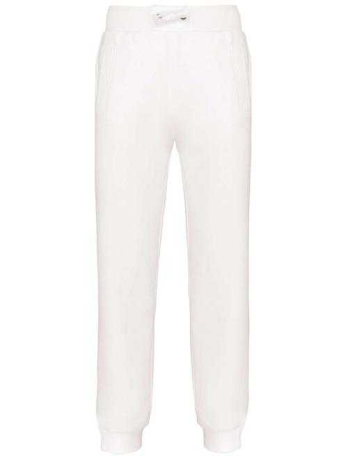 UNISEX JOGGING BOTTOMS