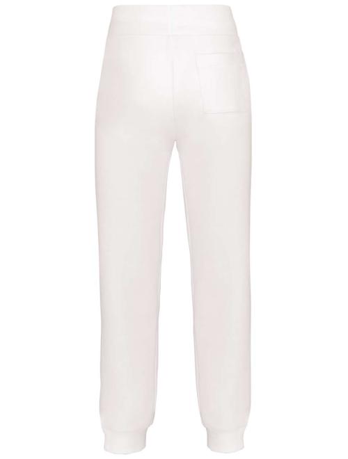 UNISEX JOGGING BOTTOMS