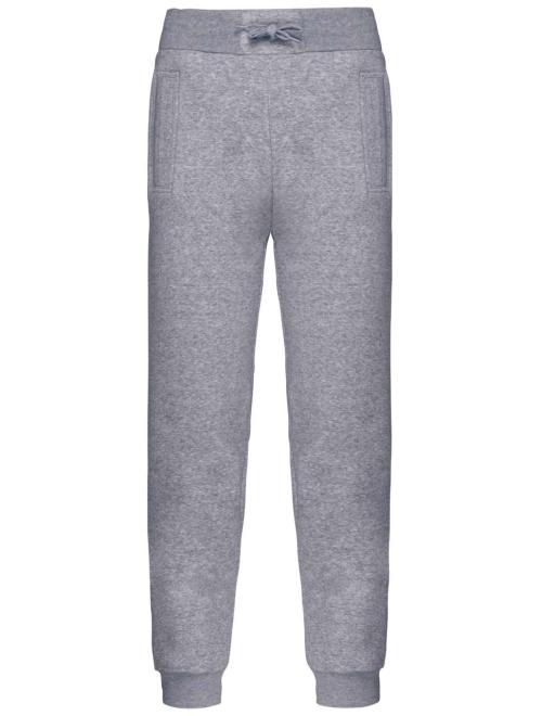 UNISEX JOGGING BOTTOMS