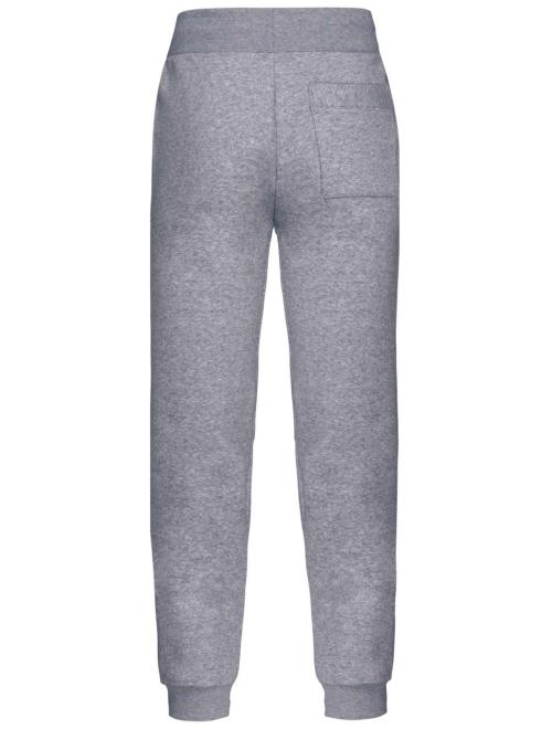 UNISEX JOGGING BOTTOMS