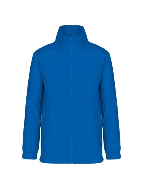 EAGLE - LINED WINDBREAKER EAGLE - LINED WINDBREAKER
