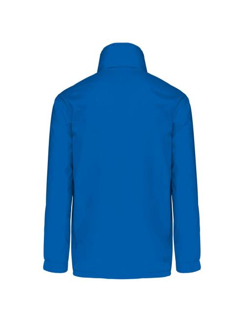 EAGLE - LINED WINDBREAKER EAGLE - LINED WINDBREAKER