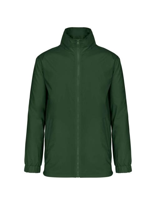 EAGLE - LINED WINDBREAKER EAGLE - LINED WINDBREAKER