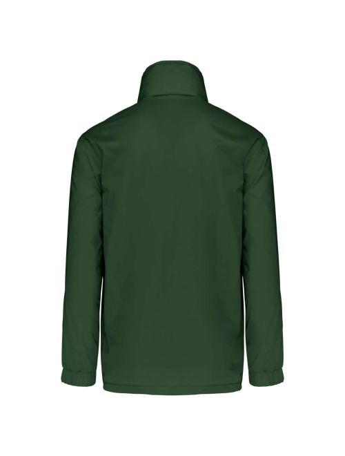 EAGLE - LINED WINDBREAKER EAGLE - LINED WINDBREAKER