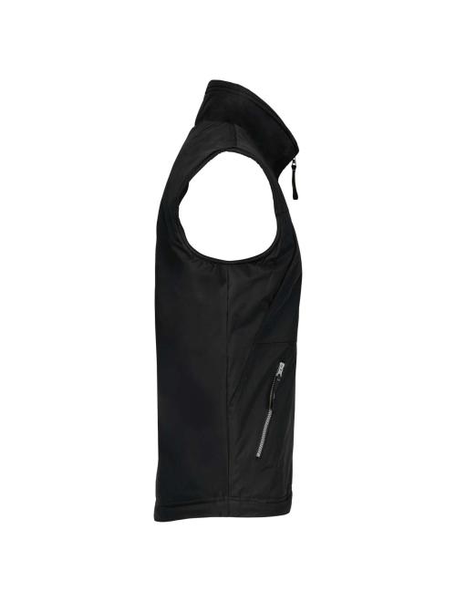 MESSENGER - BODYWARMER