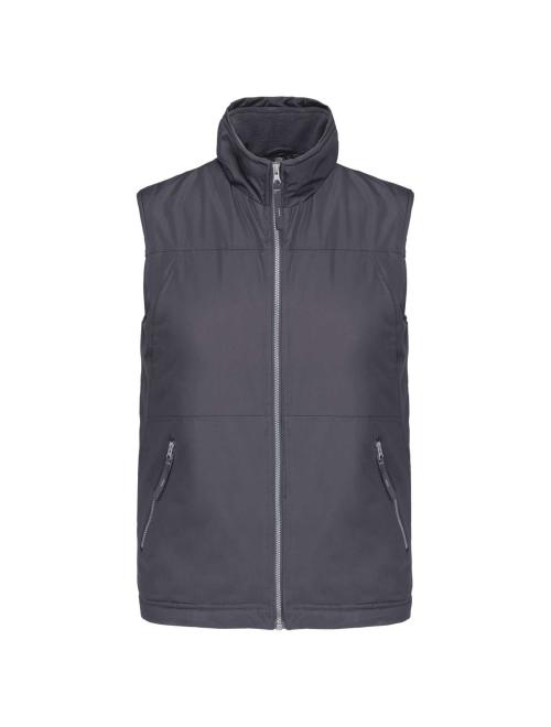 MESSENGER - BODYWARMER