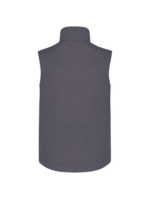 MESSENGER - BODYWARMER
