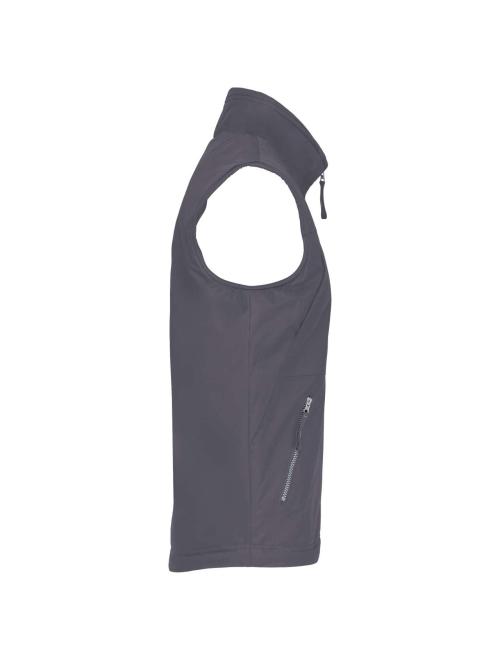 MESSENGER - BODYWARMER