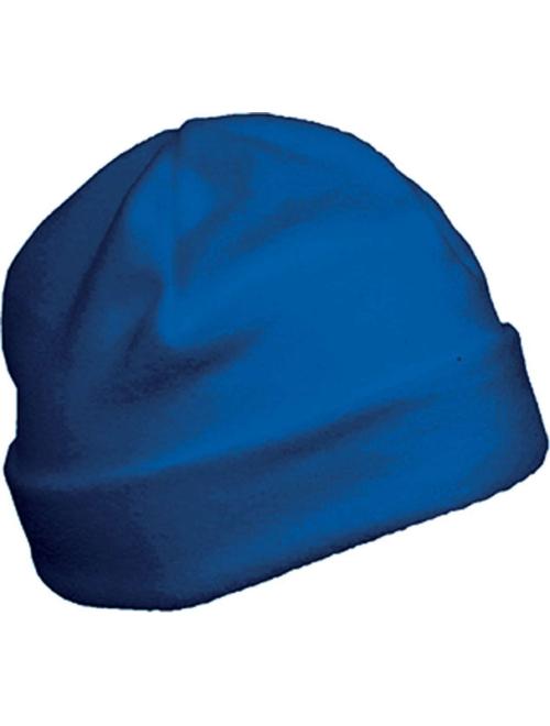 FLEECE HAT