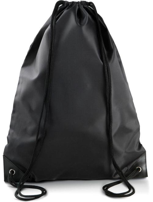 DRAWSTRING BACKPACK
