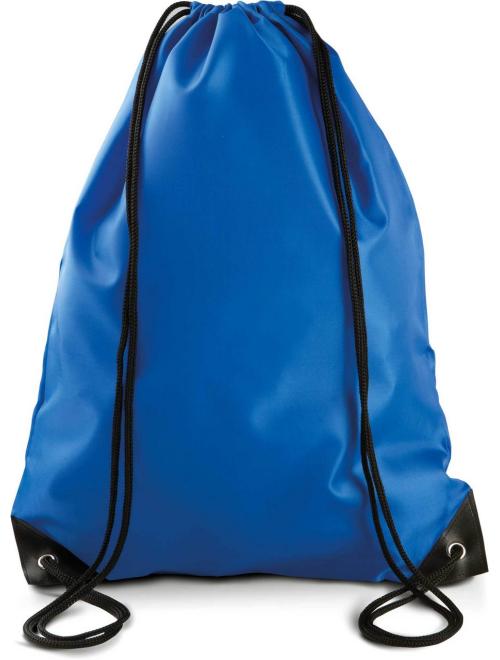 DRAWSTRING BACKPACK