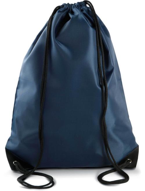 DRAWSTRING BACKPACK
