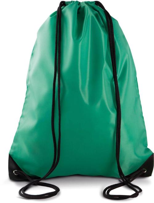 DRAWSTRING BACKPACK