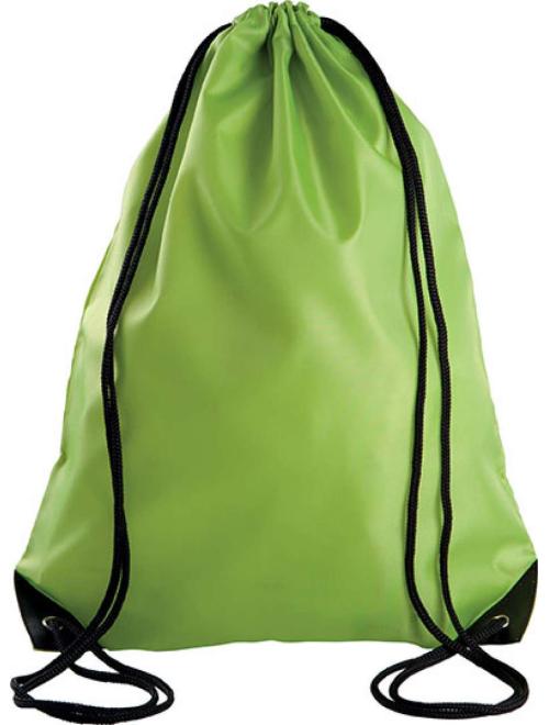 DRAWSTRING BACKPACK