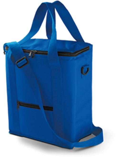 COOL BAG