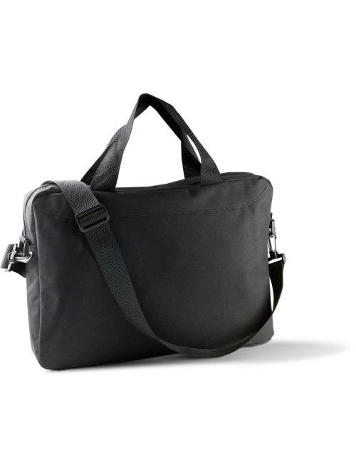 DOCUMENT BAG