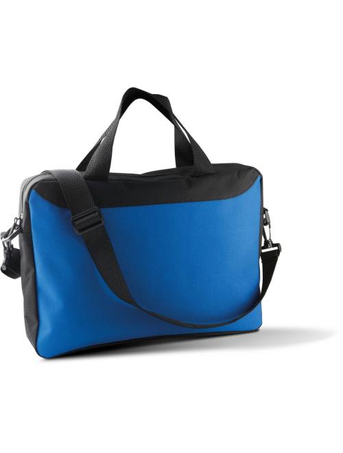 DOCUMENT BAG