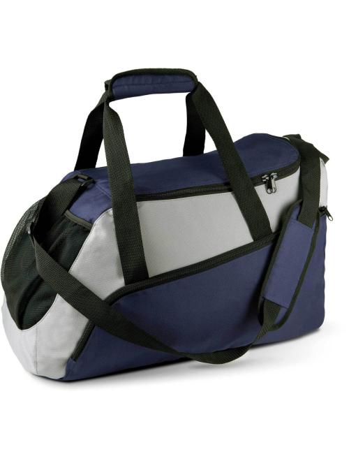 SPORTS BAG