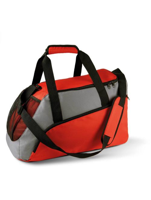 SPORTS BAG