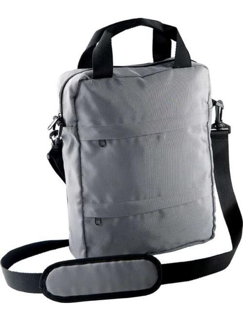 MESSENGER BAG