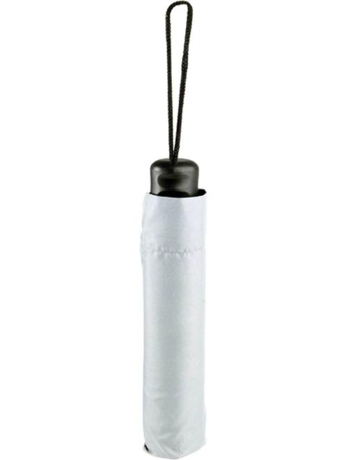 FOLDABLE MINI UMBRELLA