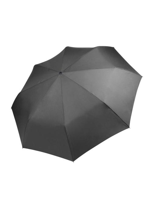FOLDABLE MINI UMBRELLA FOLDABLE MINI UMBRELLA