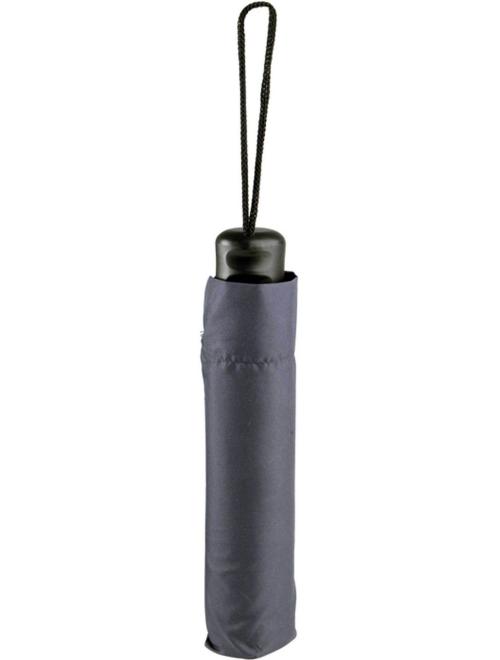 FOLDABLE MINI UMBRELLA FOLDABLE MINI UMBRELLA