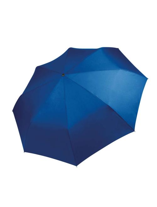 FOLDABLE MINI UMBRELLA FOLDABLE MINI UMBRELLA