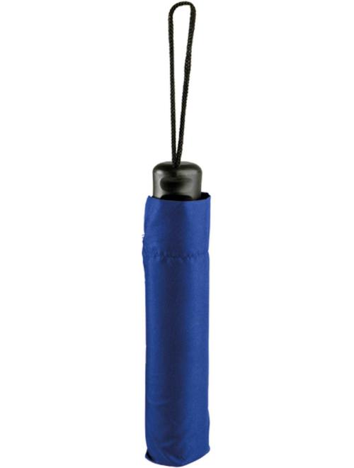 FOLDABLE MINI UMBRELLA FOLDABLE MINI UMBRELLA
