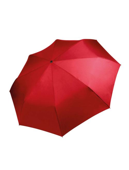 FOLDABLE MINI UMBRELLA FOLDABLE MINI UMBRELLA