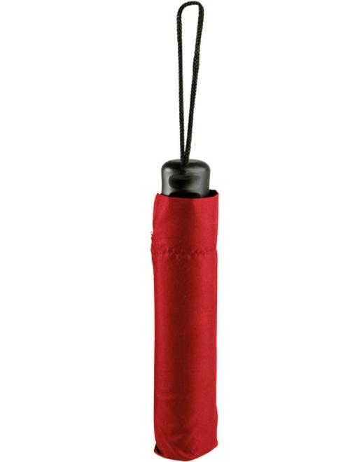 FOLDABLE MINI UMBRELLA