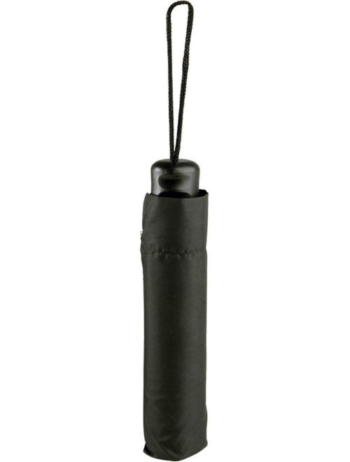 FOLDABLE MINI UMBRELLA FOLDABLE MINI UMBRELLA