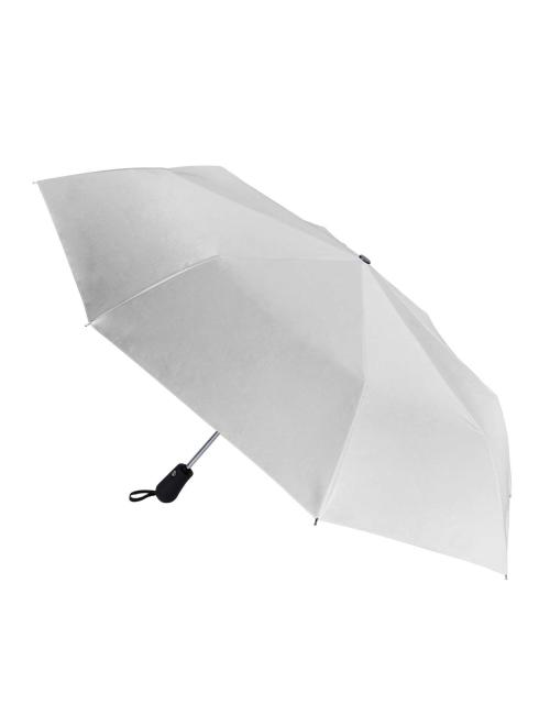AUTO OPEN MINI UMBRELLA