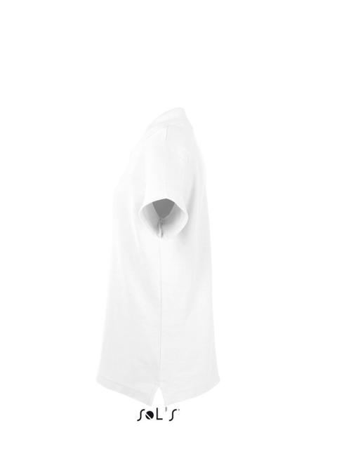 SUMMER II KIDS - POLO SHIRT