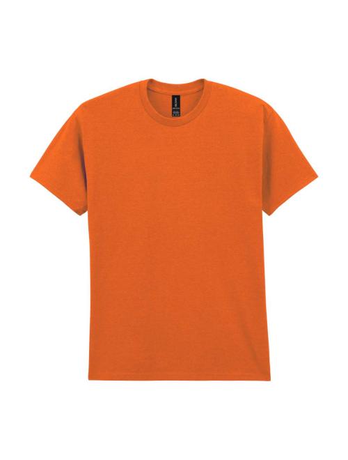 HEAVY COTTON™ ADULT T-SHIRT HEAVY COTTON™ ADULT T-SHIRT