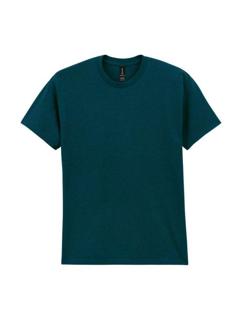 HEAVY COTTON™ ADULT T-SHIRT