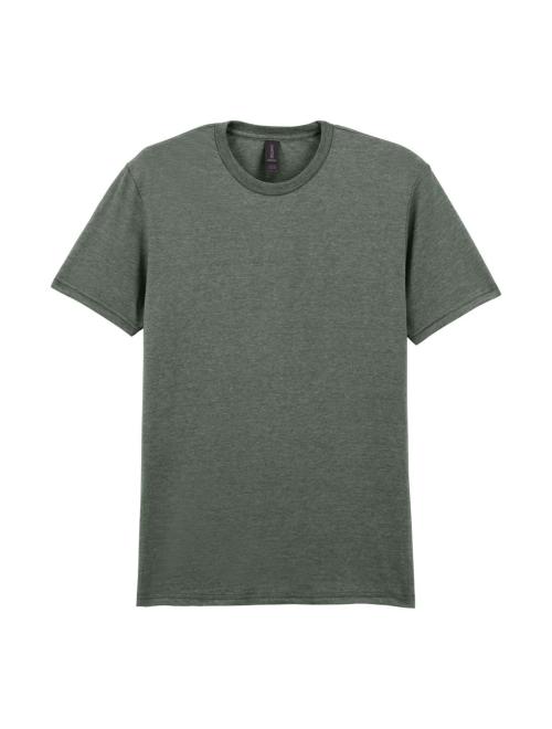 SOFTSTYLE® ADULT T-SHIRT SOFTSTYLE® ADULT T-SHIRT