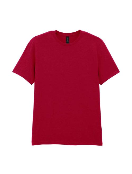 SOFTSTYLE® ADULT T-SHIRT SOFTSTYLE® ADULT T-SHIRT