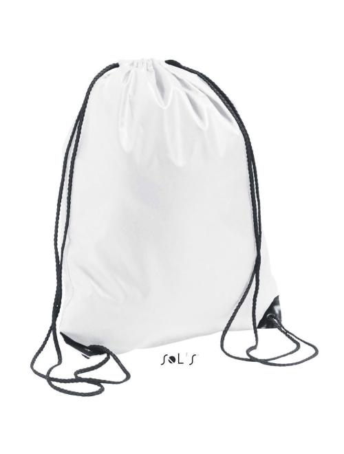 URBAN - RUCKSACK