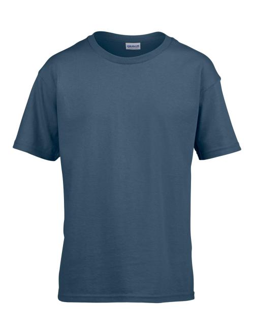 SOFTSTYLE® YOUTH T-SHIRT